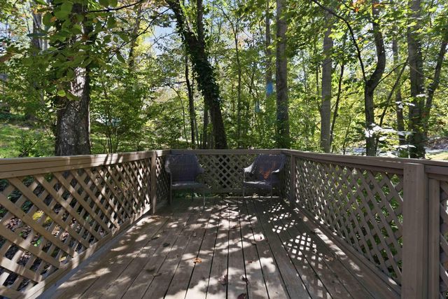 239 Enchanted Forest Way, Burnside, KY 42519