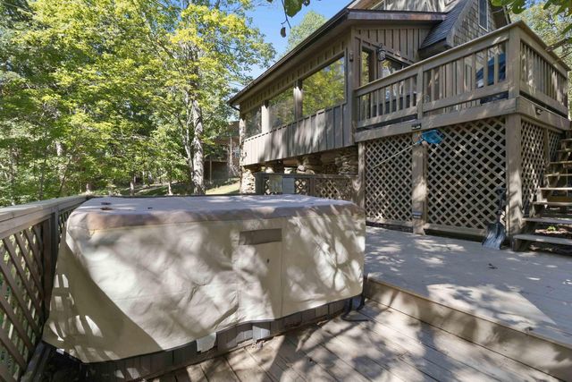 239 Enchanted Forest Way, Burnside, KY 42519