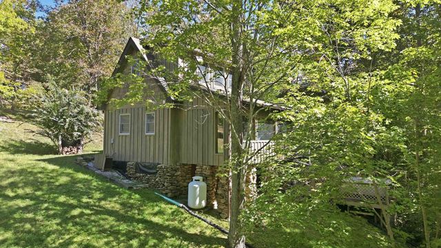 239 Enchanted Forest Way, Burnside, KY 42519