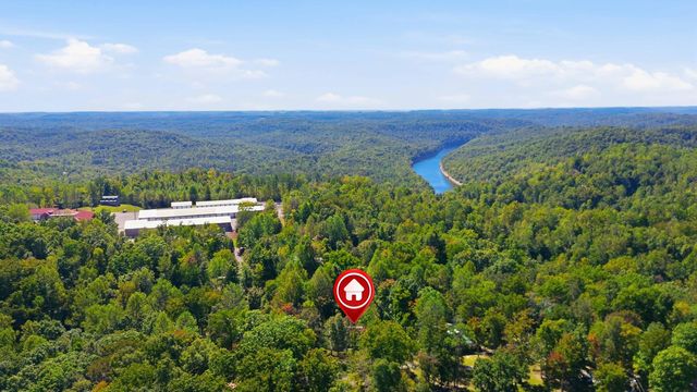 239 Enchanted Forest Way, Burnside, KY 42519