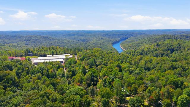 239 Enchanted Forest Way, Burnside, KY 42519