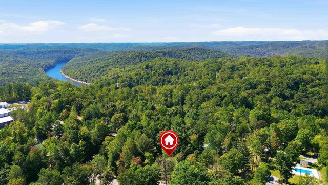 239 Enchanted Forest Way, Burnside, KY 42519