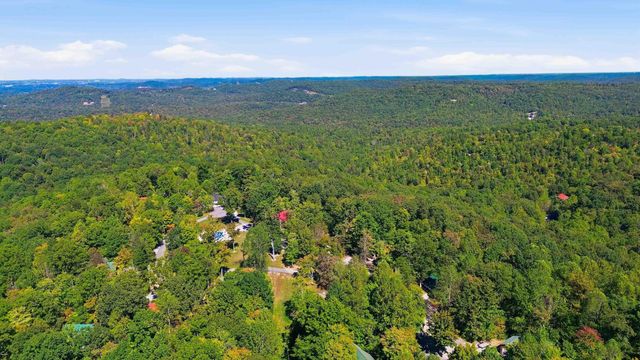 239 Enchanted Forest Way, Burnside, KY 42519