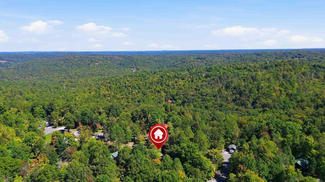 239 Enchanted Forest Way, Burnside, KY 42519