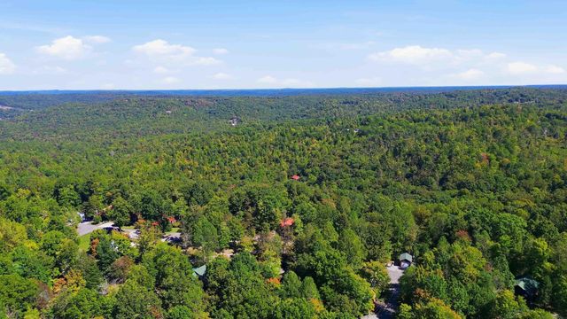 239 Enchanted Forest Way, Burnside, KY 42519
