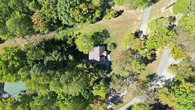 239 Enchanted Forest Way, Burnside, KY 42519
