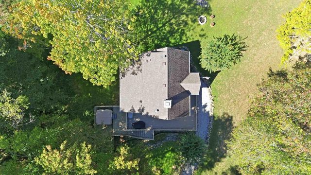 239 Enchanted Forest Way, Burnside, KY 42519