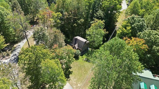 239 Enchanted Forest Way, Burnside, KY 42519