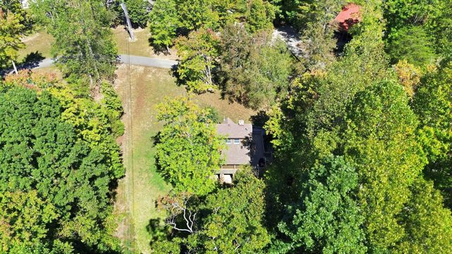 239 Enchanted Forest Way, Burnside, KY 42519