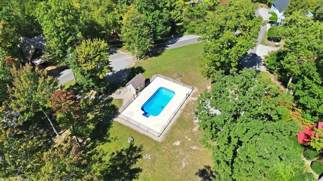 239 Enchanted Forest Way, Burnside, KY 42519