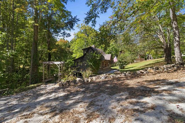 239 Enchanted Forest Way, Burnside, KY 42519