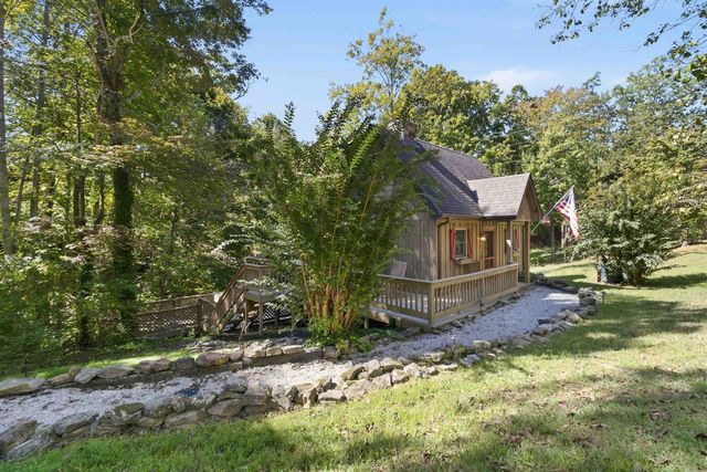 239 Enchanted Forest Way, Burnside, KY 42519