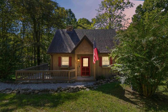 239 Enchanted Forest Way, Burnside, KY 42519