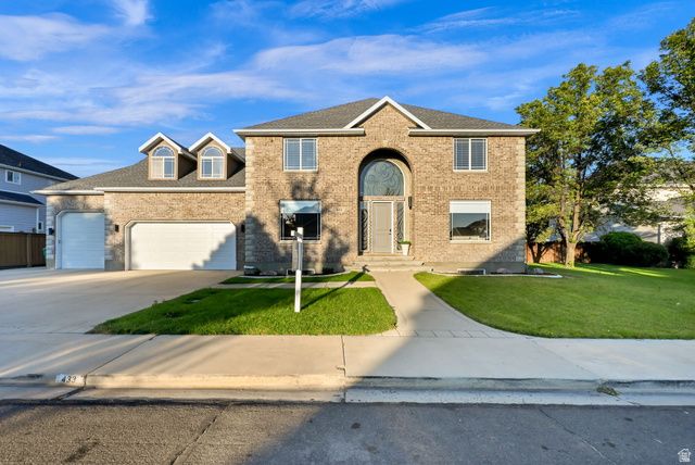 433 S 700 W, Orem, UT 84058