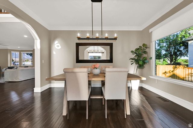 433 S 700 W, Orem, UT 84058