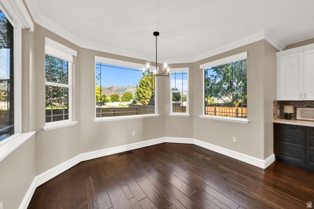 433 S 700 W, Orem, UT 84058