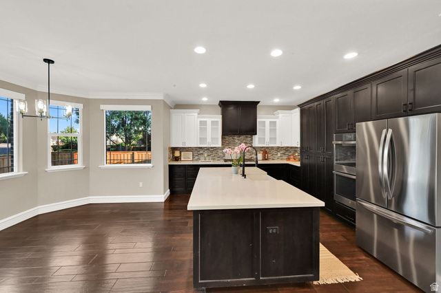 433 S 700 W, Orem, UT 84058