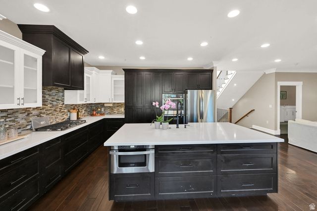 433 S 700 W, Orem, UT 84058
