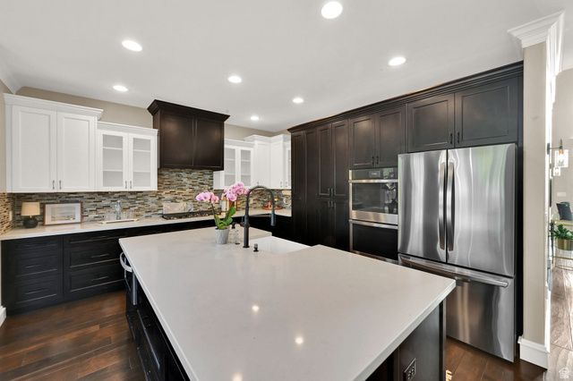 433 S 700 W, Orem, UT 84058