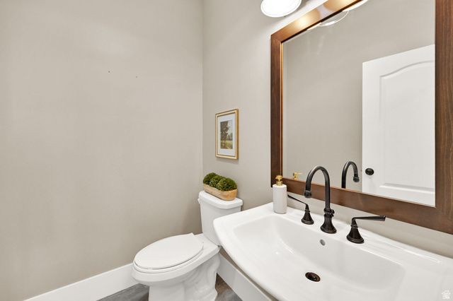433 S 700 W, Orem, UT 84058