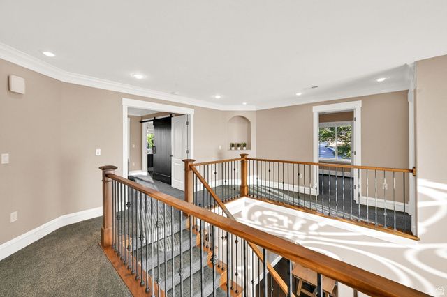 433 S 700 W, Orem, UT 84058