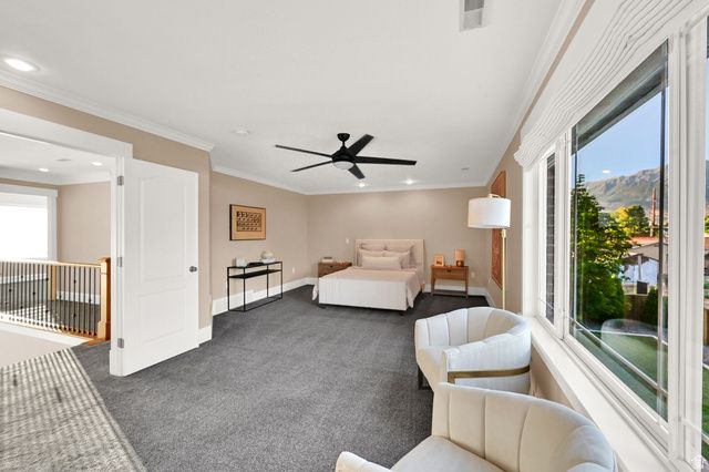 433 S 700 W, Orem, UT 84058