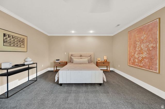 433 S 700 W, Orem, UT 84058