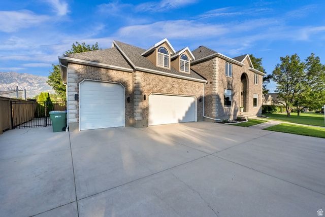 433 S 700 W, Orem, UT 84058