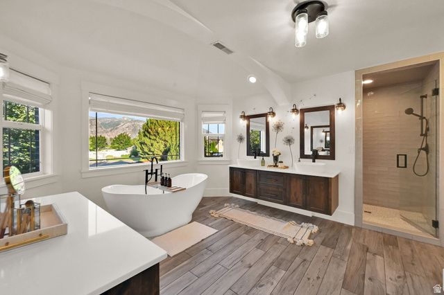 433 S 700 W, Orem, UT 84058