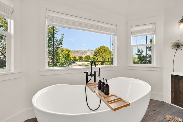 433 S 700 W, Orem, UT 84058