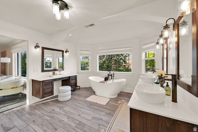 433 S 700 W, Orem, UT 84058