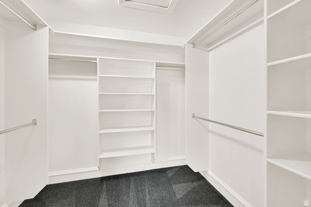 433 S 700 W, Orem, UT 84058