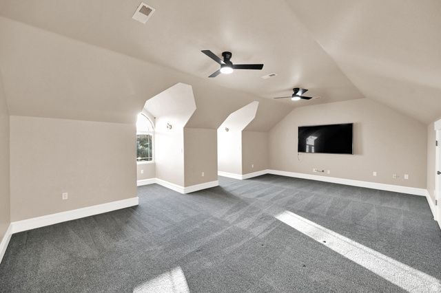 433 S 700 W, Orem, UT 84058