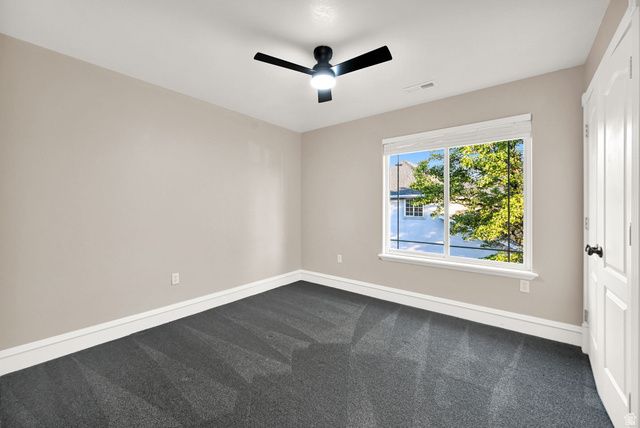 433 S 700 W, Orem, UT 84058