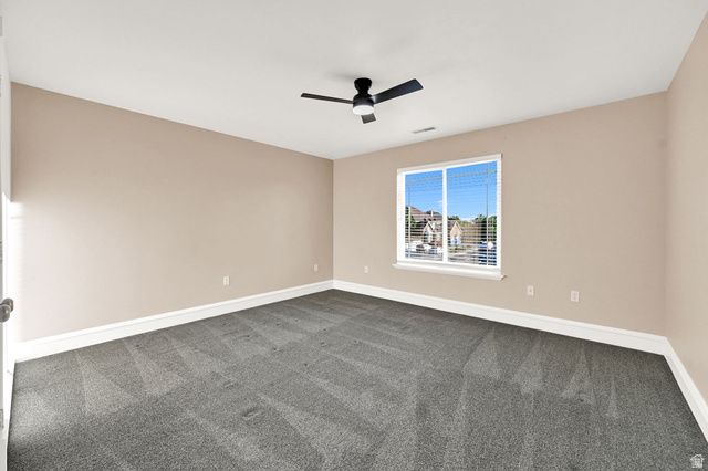 433 S 700 W, Orem, UT 84058