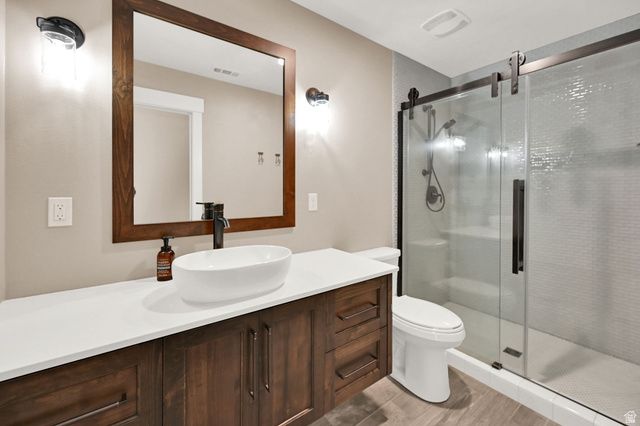 433 S 700 W, Orem, UT 84058