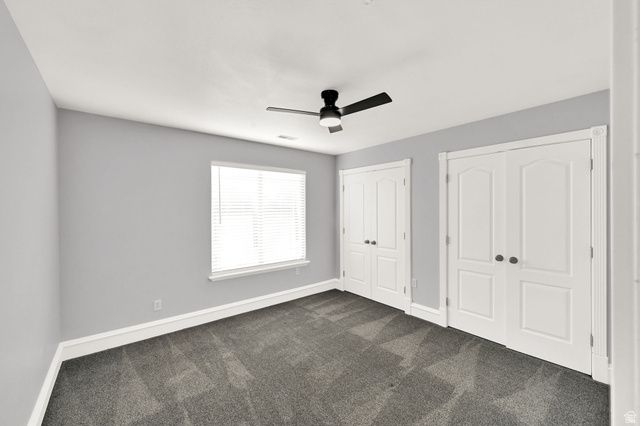 433 S 700 W, Orem, UT 84058