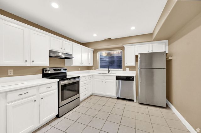 433 S 700 W, Orem, UT 84058