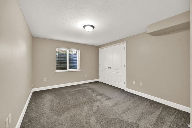 433 S 700 W, Orem, UT 84058
