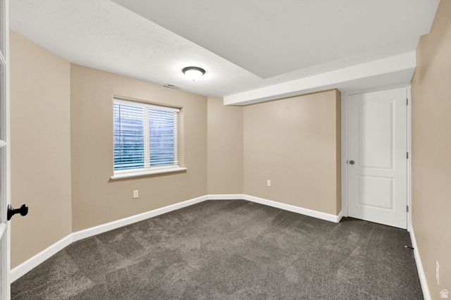 433 S 700 W, Orem, UT 84058