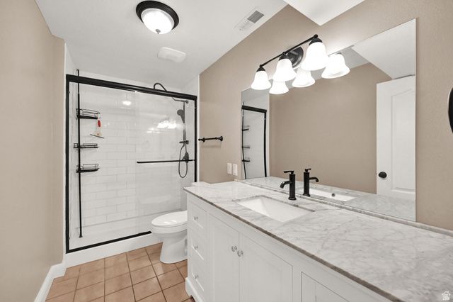 433 S 700 W, Orem, UT 84058