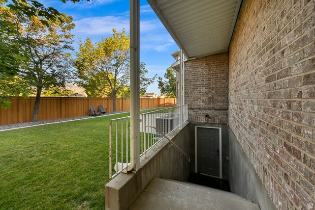433 S 700 W, Orem, UT 84058