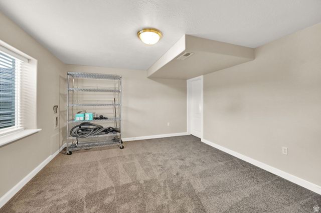 433 S 700 W, Orem, UT 84058
