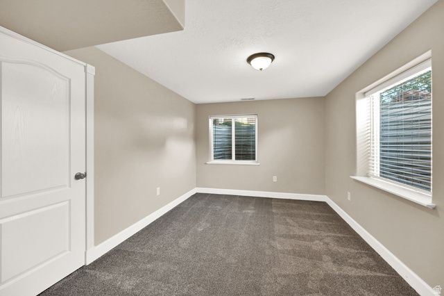 433 S 700 W, Orem, UT 84058