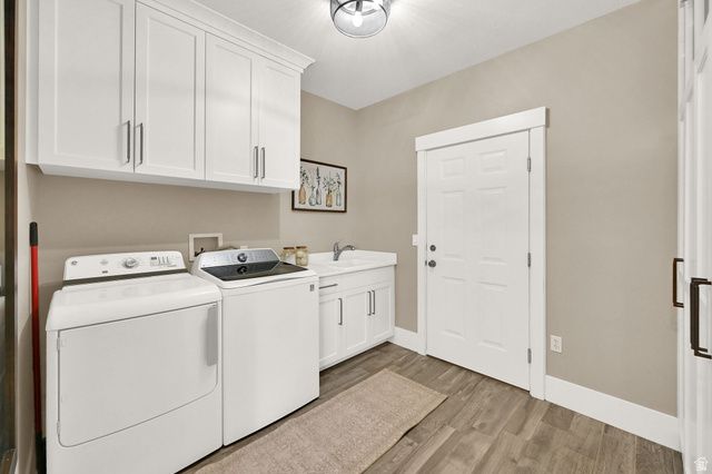 433 S 700 W, Orem, UT 84058