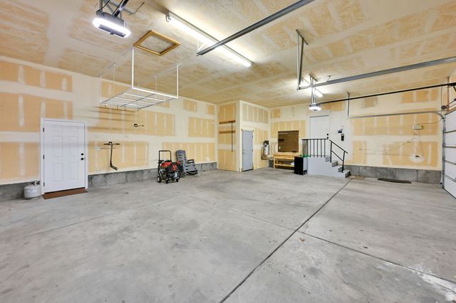 433 S 700 W, Orem, UT 84058