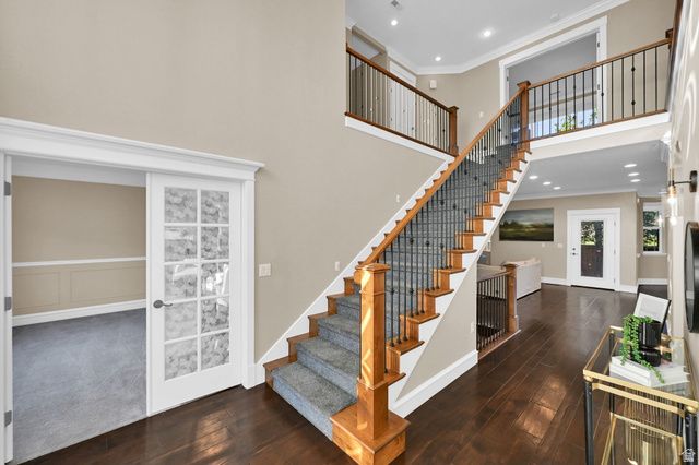 433 S 700 W, Orem, UT 84058