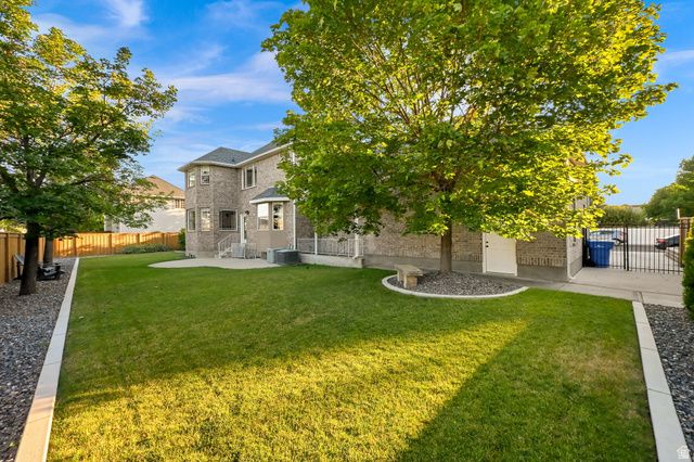 433 S 700 W, Orem, UT 84058