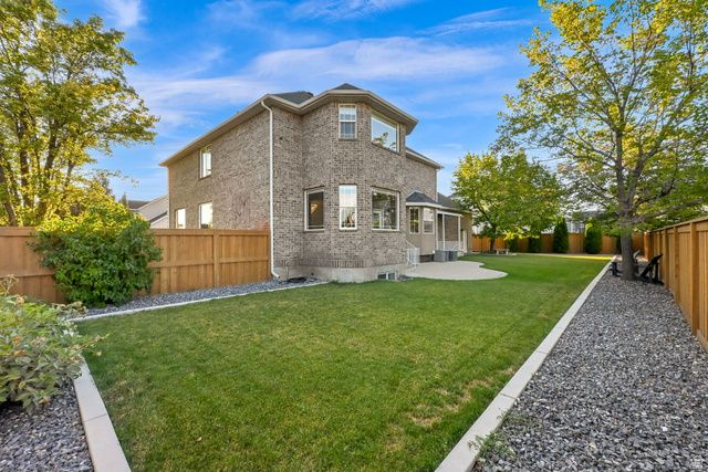 433 S 700 W, Orem, UT 84058