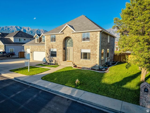 433 S 700 W, Orem, UT 84058